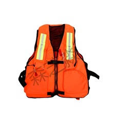 �������Ԅӳ�ⱳ�Ě�qʽ�����·�Ѵ��������¾o����Ԯ��