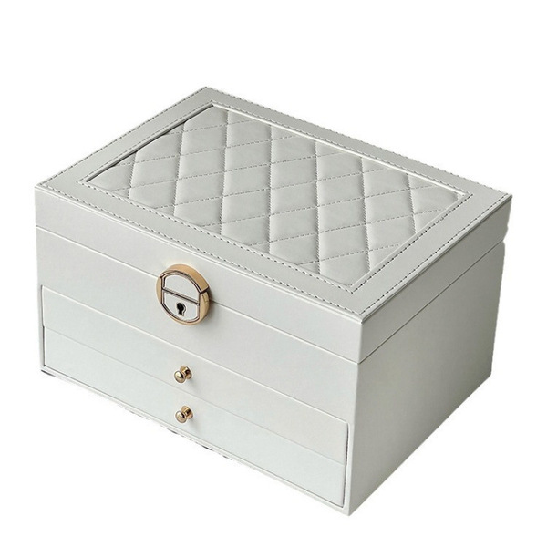 Storage system