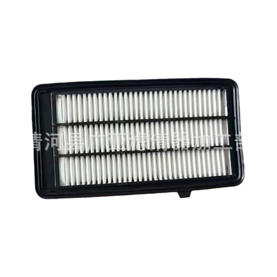 air filter filter accessories, Air filter