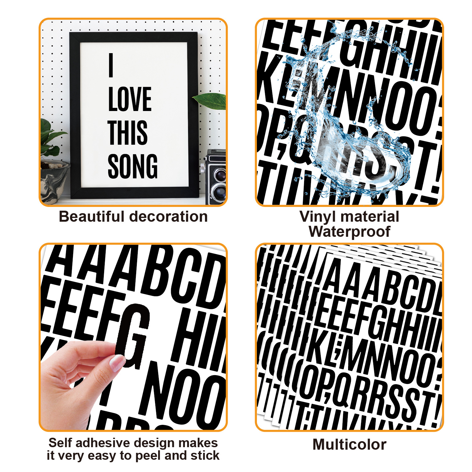 2英寸黑体-纯字母+纯数字黑 主图-07.jpg