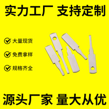 ����������nҎ���^���_ �����������~Ƭ�FƬ�Դ��늶��ӛ_��