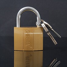 ������耳׷��~�iԭ���i���_ͨ�_����i�����i���I���˰�ȫ���i