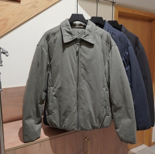 ԭ�W�����b���l��ɫ�ҾGɫ���I�A�޷������͊A�� ������3046/312