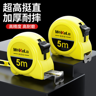 䓾���5�׳��Ӽ��üӺ��Ӳ3�׺г�С����������10��Ȧ�߷�ˮ