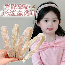 2026�¿ͯ��ɫ�黨�l��Ůͯ�����黨�����^�������ճ��ٴ�l�