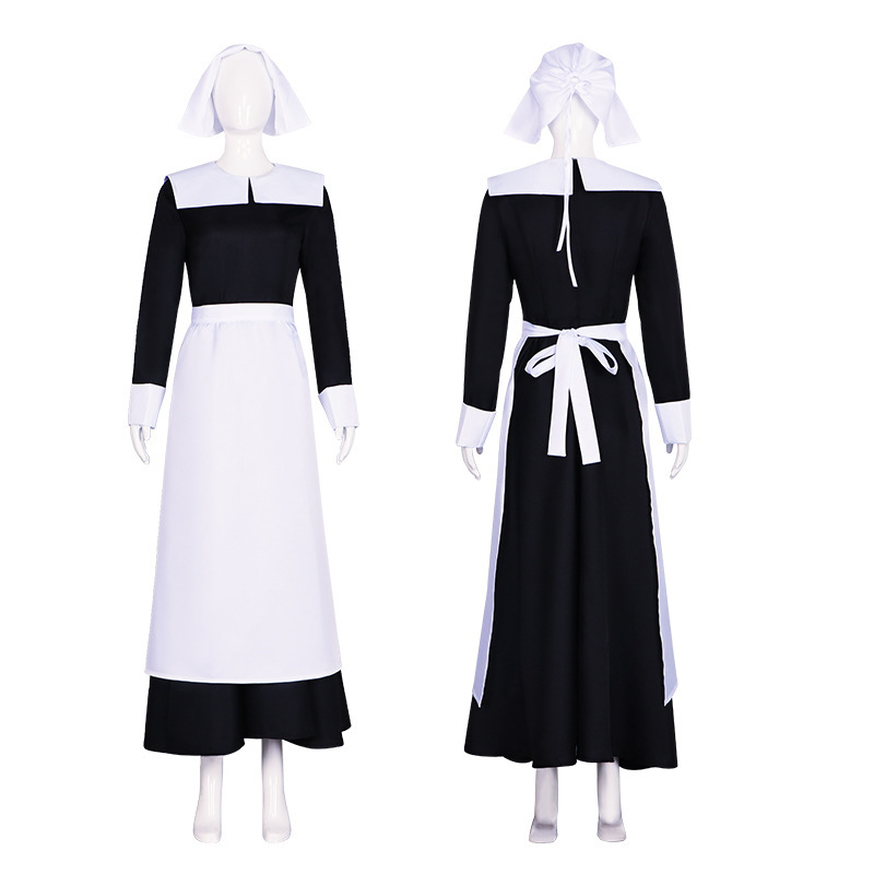 El Miércoles, de Adán Seda cos maestro femenino uniforme Escolar Cosplay traje de Halloween C traje de rendimiento de la etapa
