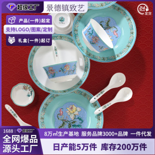 ������p���մ����²ʲ;���ʽ���ֵ���Æ��w�Y���ͶY�YƷ����