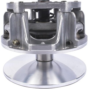 Am142333 Main Drive Clutch
