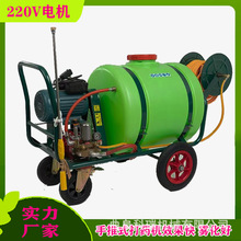 ����ʽ��늴�ș�C ����Cе�޻����׵؇��rș�C �Bֳ���@������܇