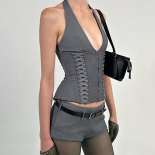 ���R�d�r�ж����L���b�ϒ첱��V��朱��Ķ�ѝ���b�������ɼ���