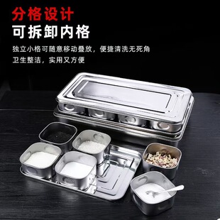 �C���{�Ϻв��P�ζ�Пo�żӺ�6��ζ�й��w�{ζζ�������_
