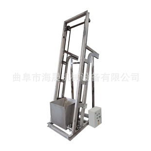 �����w������ʽ���ϙC �����Ӻ�ݔ�͙C С������{�ζ������C