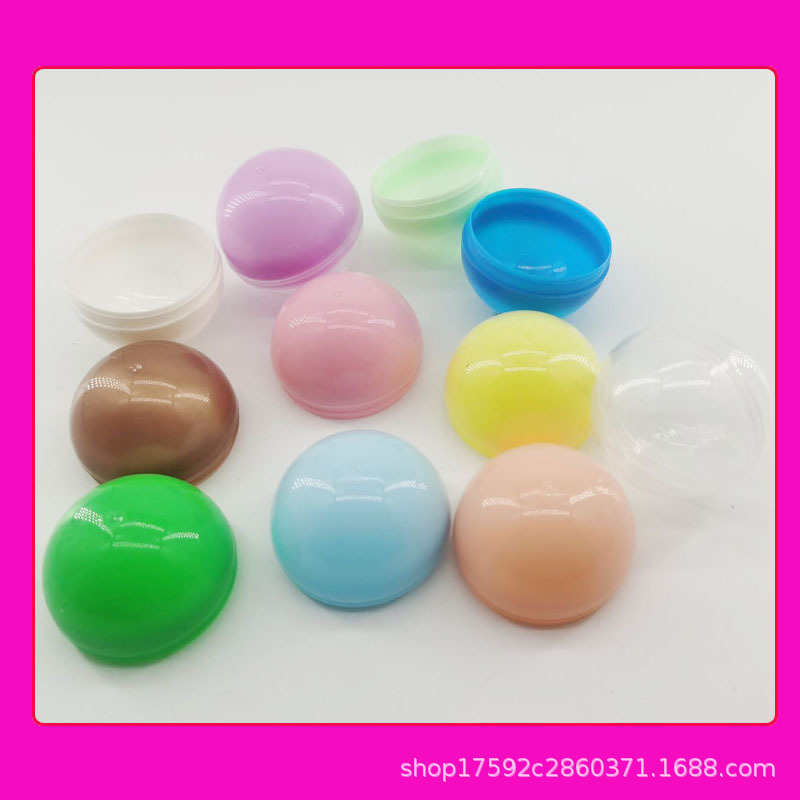 EAEB69B41B16FE6976D5DEE72E7EC8