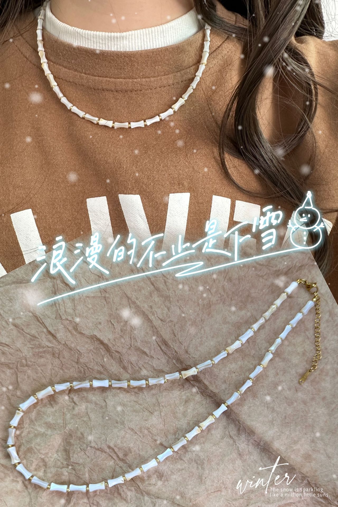 a9ab931b15ca16acd32ef36df5fade