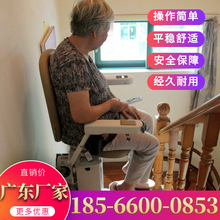 �������ǙC����늄�������С�ͺ��טǵ�ʽ���D��������Ԅ������C