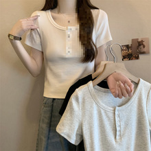 Ů�b�ļ��n��~��ᘿ�����T�����OӋ���n������С������ins�L��