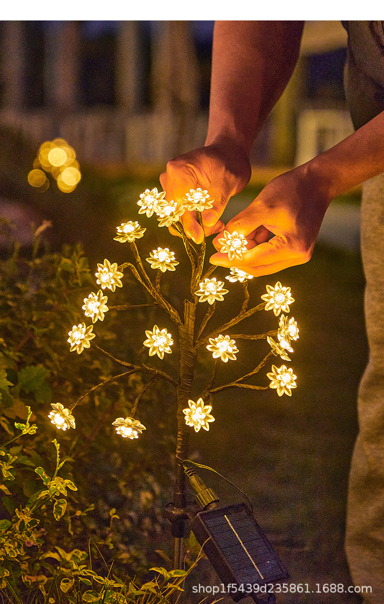 O1CN01cWEyLC1eOO1AzRBg1_!!2215119303861-0-cib.jpg?__r__=1675238132952