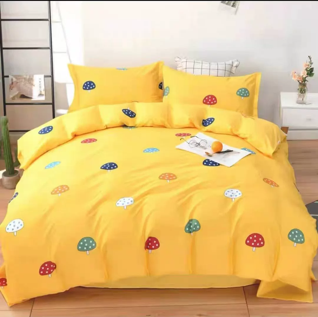 Хлопковая ткань, мультяшный костюм, 2,5 м, 2,35 м