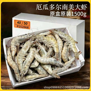 ��϶ࠖ���r���r�r���ك��}��40-50�������r�����r���r���r�