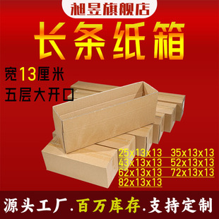 �L�l13ϵ���L���ο��f���b����ɽș���[���ȿ��f��������