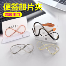 ������ٟo�޷�̖��Ƭ�A�㺞�A����[���k���ռ{��Ƭ���ԊA���ƊA