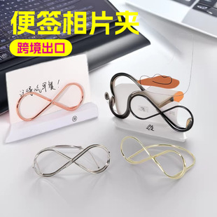 ������ٟo�޷�̖��Ƭ�A�㺞�A����[���k���ռ{��Ƭ���ԊA���ƊA