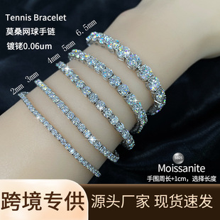 Īɣʯ�W����朁��R�d�羳����S925���y�r�г�����Ů������朏S��