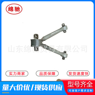 �����UAZ9925522272/1������܇��������ǵ¿����M��V�������U