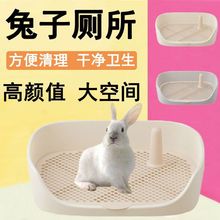 ���ӎ������wʽ�����p�Ӵ�̖������m�i��؈���Ӵ�С��������Ʒ