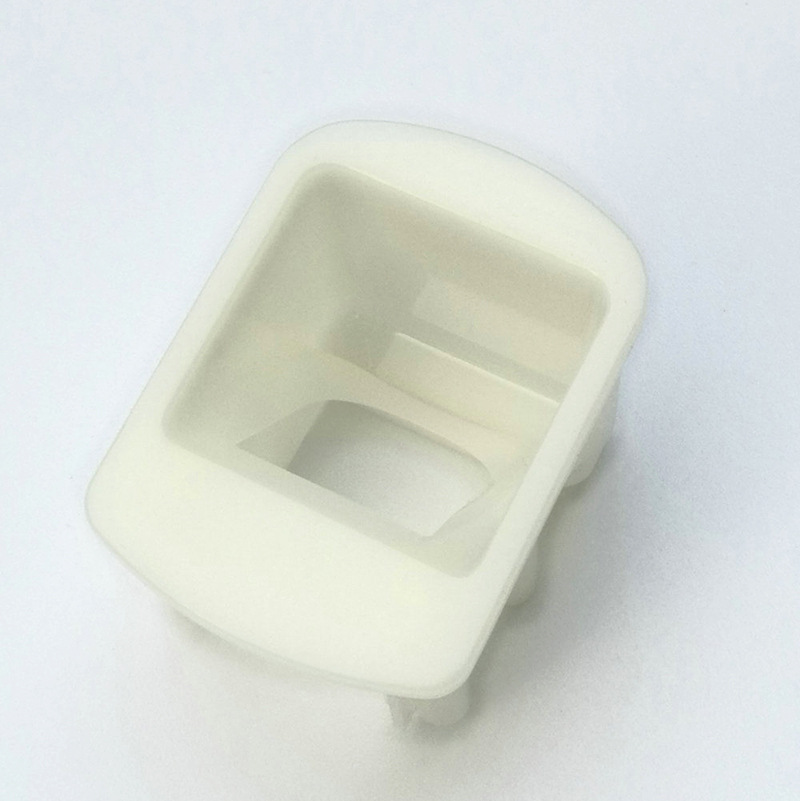 R307��ѧָ��ģ�鰲װ֧�����R307-P���ϼ���ǹ�ѧָ��֧��