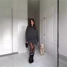 �F؛��Ʒ�|2024�＾�¿�W�����R�d�羳��ɫ���eᘿ�����Ⱥ���bŮ