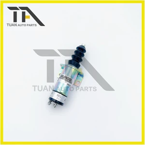 FireManeromotine 1502-12C6U1B1S1