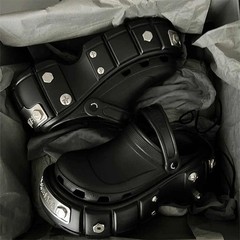 歐美巴黎街厚底包頭洞洞鞋女夏外穿EVA增高拖鞋男士跨境外貿批發