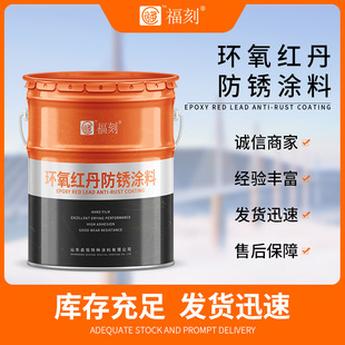 ����ˮ��䓰�����T�� ��F�Y�����b����P�׉T �h���t���׉T