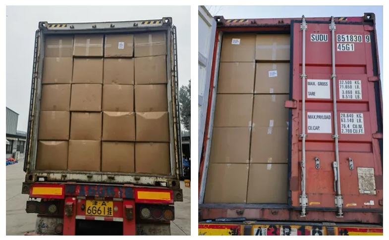 微信截图_20250529144130