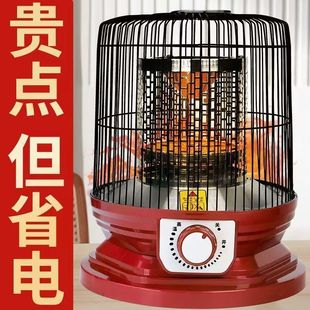 ȡů���¿�����B�\늿��t����늟�̫��҃�С���ٟ��t�����S��