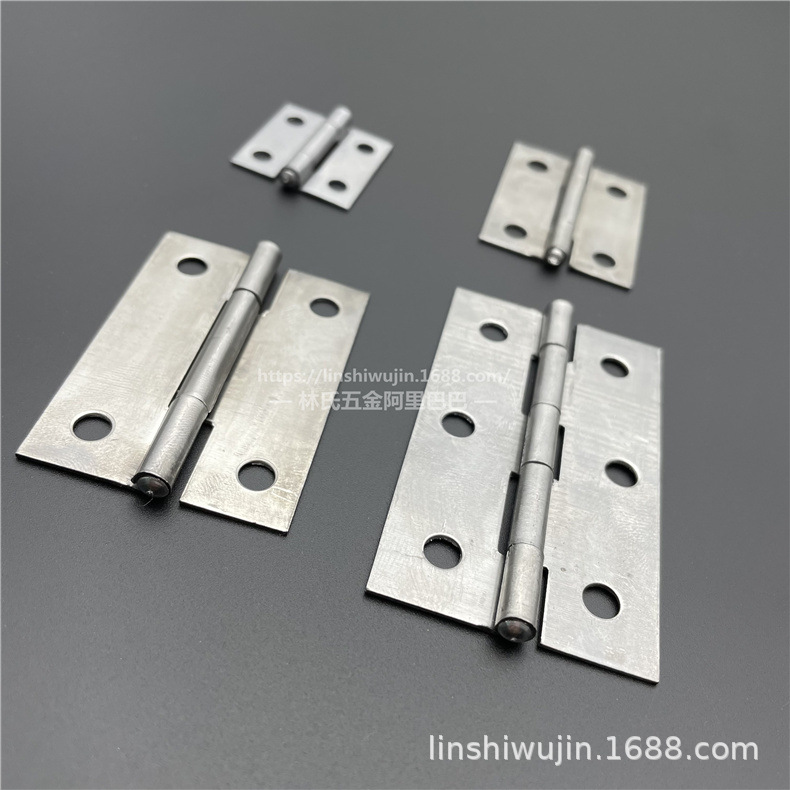 d318df00a5fc80d01ae6eed80e1498