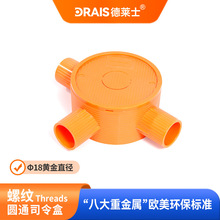 ���Rʿpvc�ݼy�Aͨ˾����� 3��4�ֹ܆�������ͨ�Կ��^·�ֽӾ���