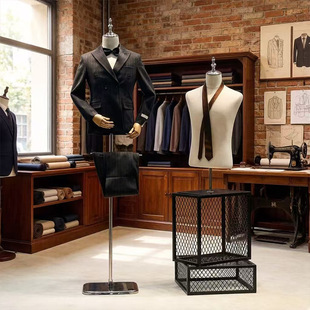 ���b����ģ�ص��߰���ȫ��������̨���bչʾ�ܙ����¼ܽ��ټ�