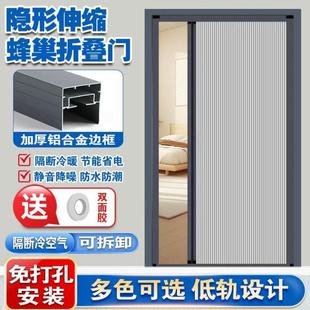 �䳲���ۯB�����T������ԡ�ҏN�������̨�l���g���͏d��ˮ���T