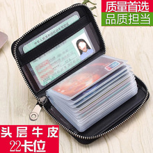 2024�¿�ߙn��ţƤ��ʿ����Ů��С�ɳ��������y�п��A������