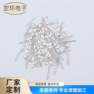 �K�ݼӹ������~��僰�������� �僼ӹ� ����L�̎��