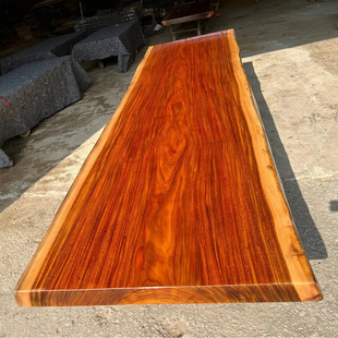 ��ľ�����ԭľ�߶˲����W���������K��̨���޾G��̴ľ���