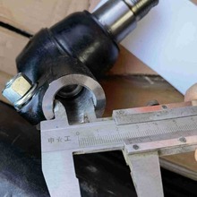 GT-550E���Y�D���͸����^�������ؙCе��܇���c������܇ֻ̨����