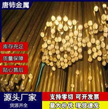 ��⋹���QAL9-4�X���~ �X���~�� �X���~�� �X���~�� �X���~��