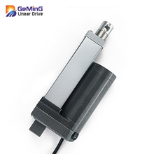 ���a�S�Ҍ��I����늄��ƗU 36V΢��늄��ƗU ������늄��ƗU