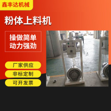 ƚӷwϙCϷϼϷxʽϙCϙCעܙC