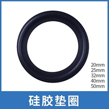 ������z�|Ȧ�~������ˮ���^��©ˮ�ܷ�Ӻ�O��Ȧ����ˮ��ܛ�|��