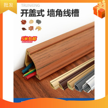 ���Ǿ���PVC���b�����[�ξW���b��߾���ꎽ�늾��ړ��l����