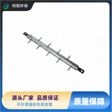 芒刺線 魚骨線 鈦極線  多刺芒刺線 不銹鋼整體芒刺線可以按圖作